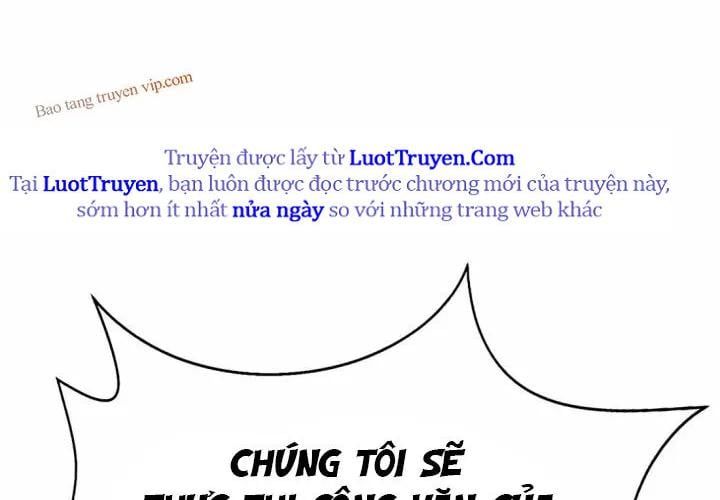 Trang 242