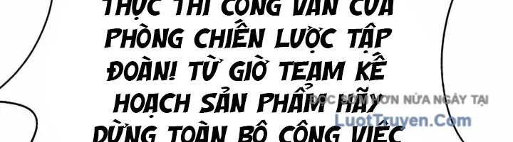 Trang 243