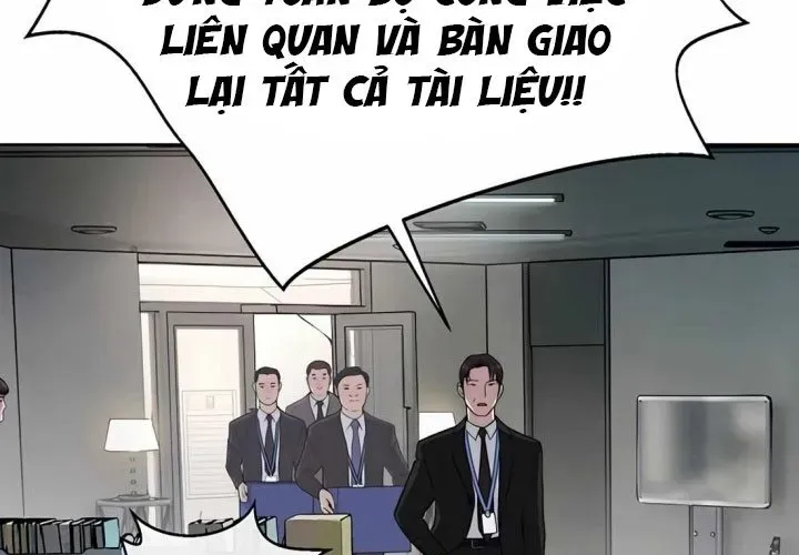 Trang 244
