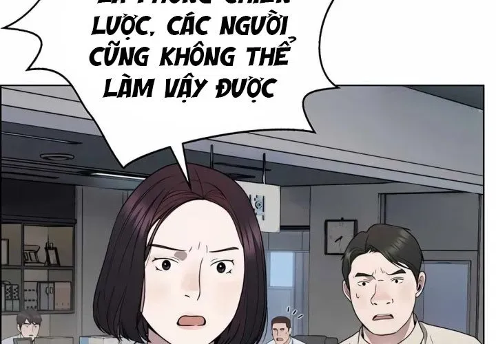 Trang 248