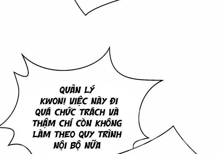 Trang 251