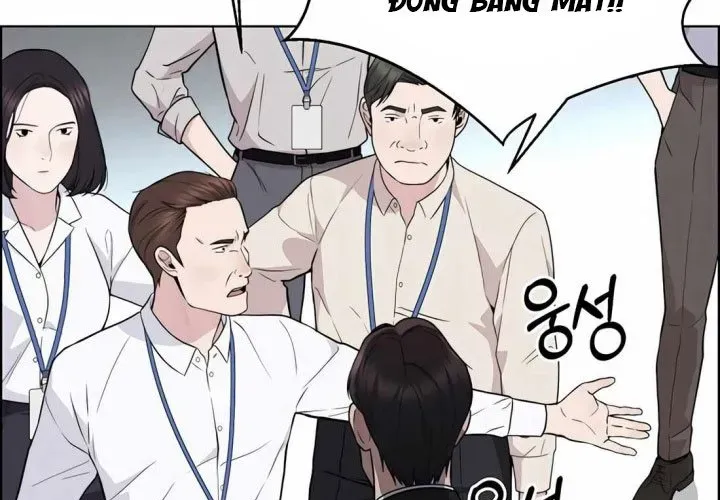Trang 253