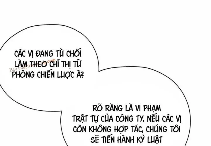 Trang 256