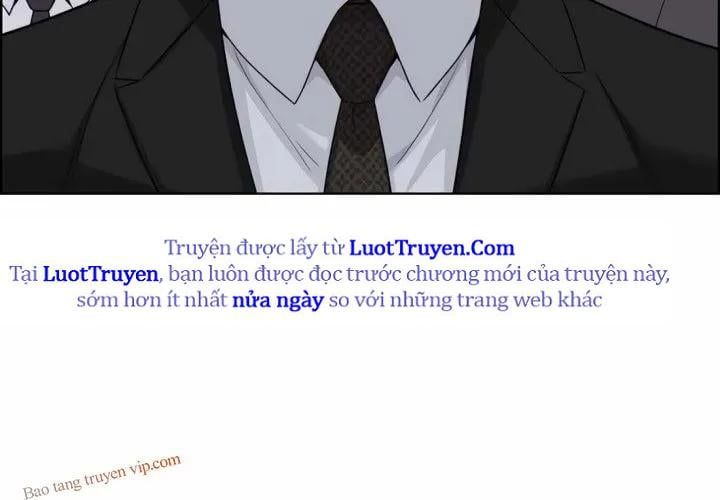 Trang 259