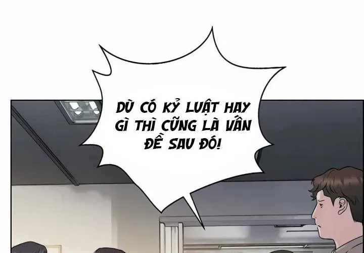 Trang 260