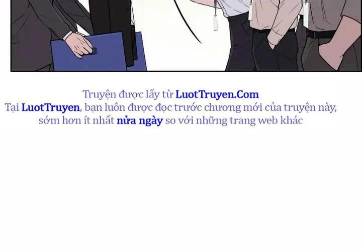 Trang 262