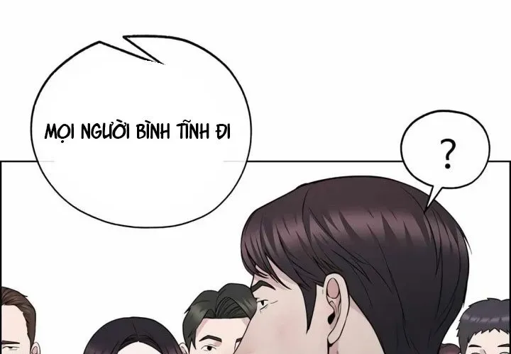 Trang 263