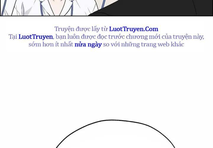Trang 265