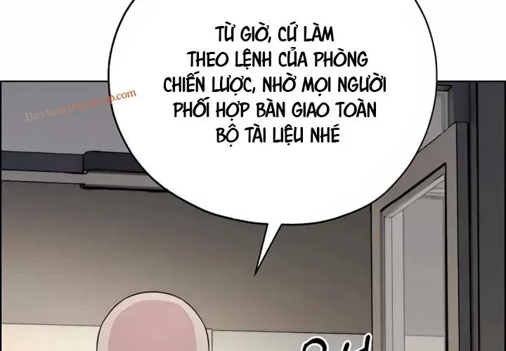 Trang 266