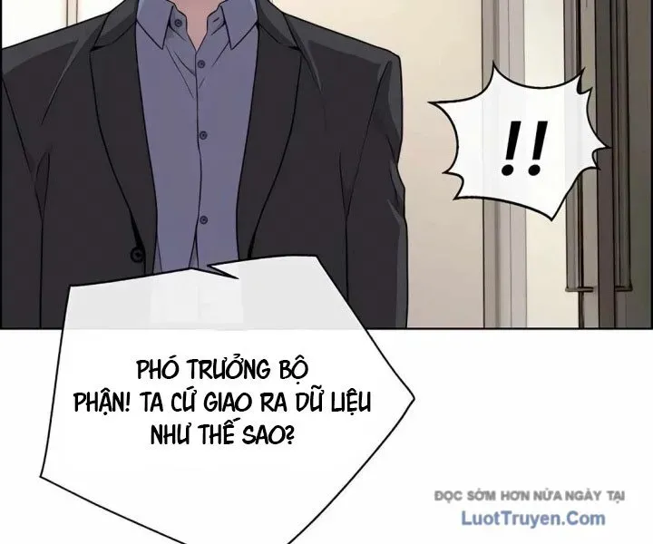 Trang 268