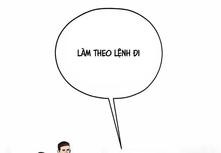Trang 272