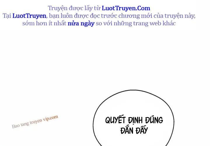 Trang 276