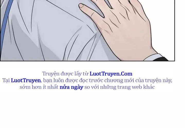 Trang 278