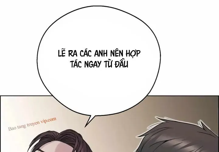Trang 279
