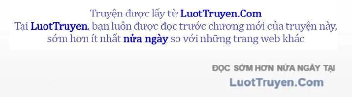 Trang 283