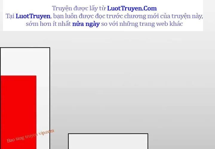 Trang 284