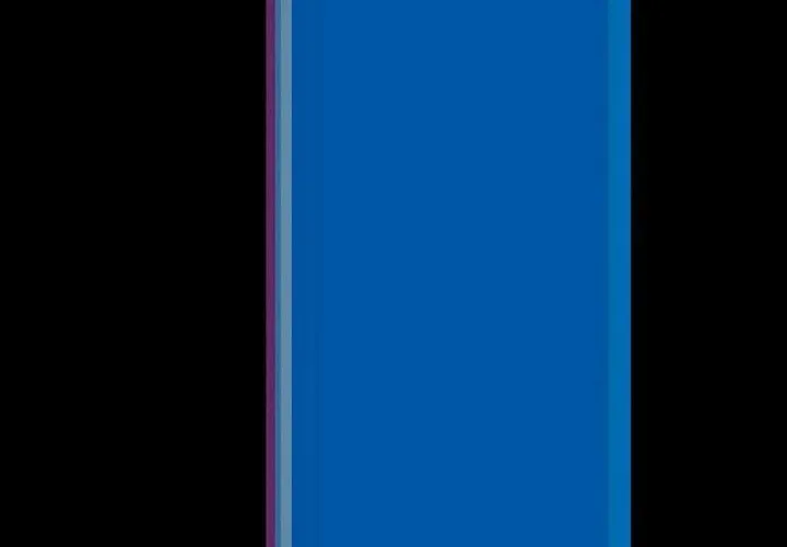 Trang 291
