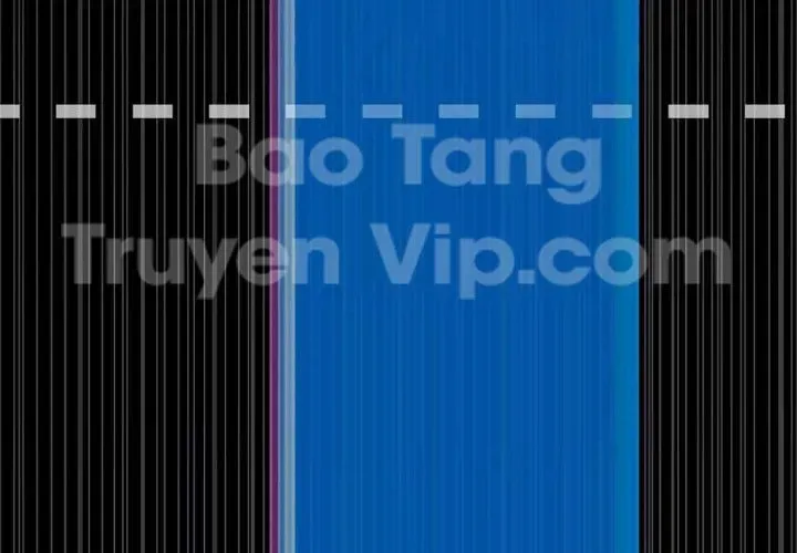Trang 296