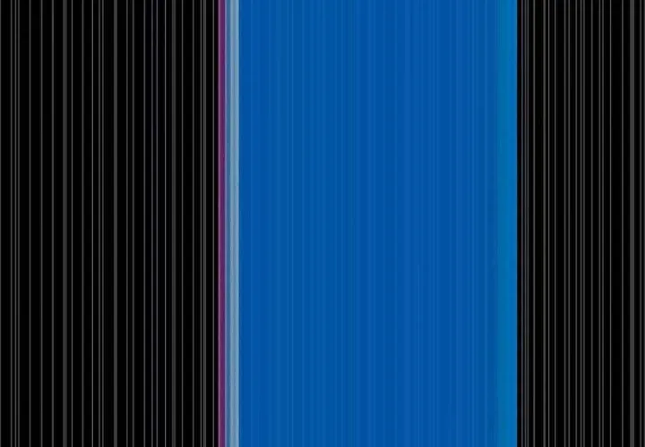 Trang 297