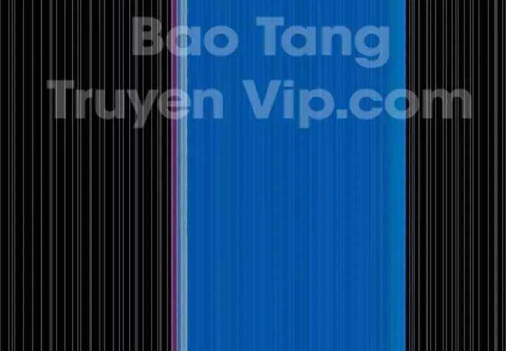 Trang 300
