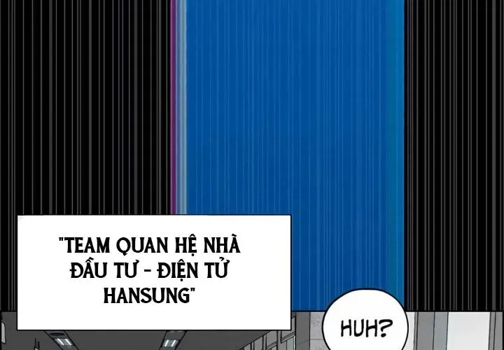 Trang 303