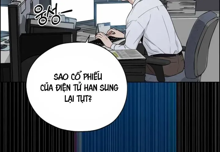 Trang 305