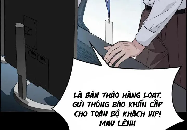 Trang 311