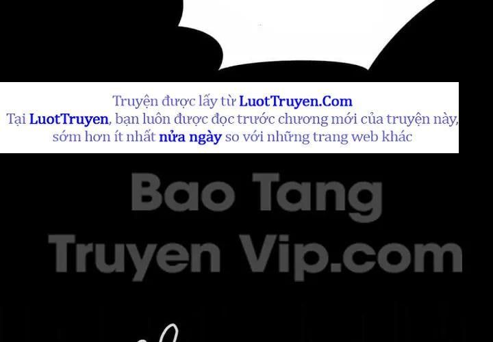 Trang 312
