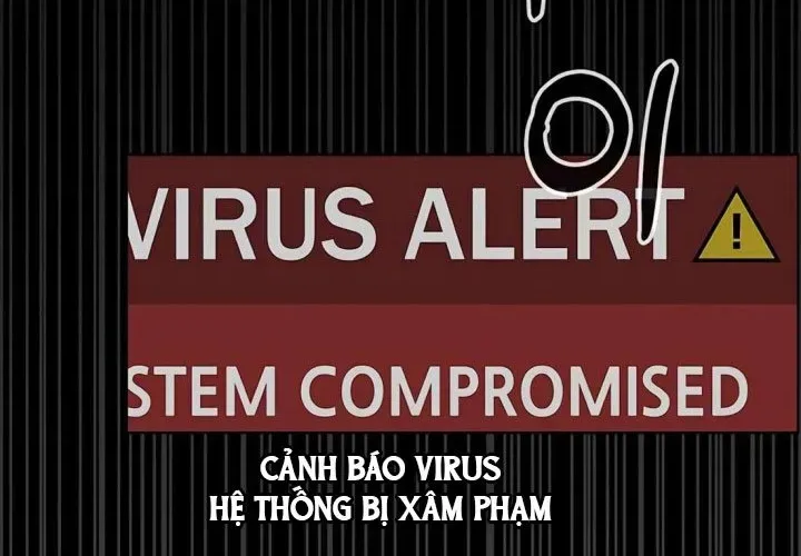Trang 315