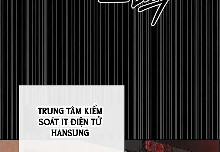Trang 317