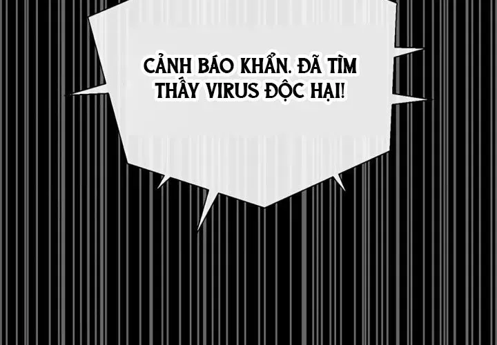 Trang 321
