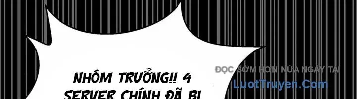 Trang 322
