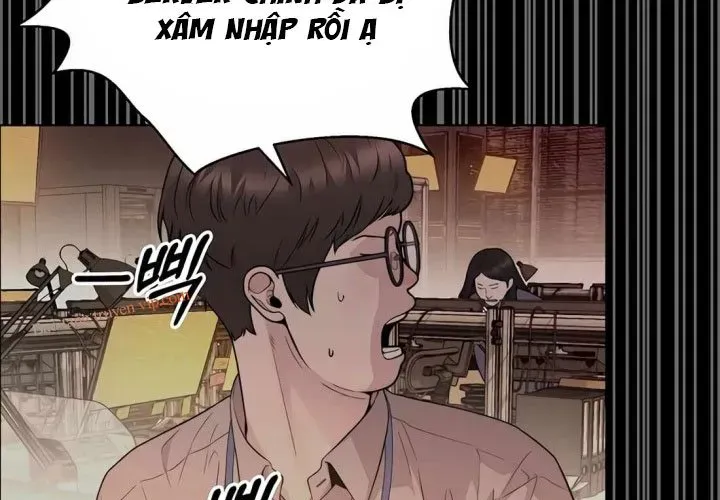 Trang 323