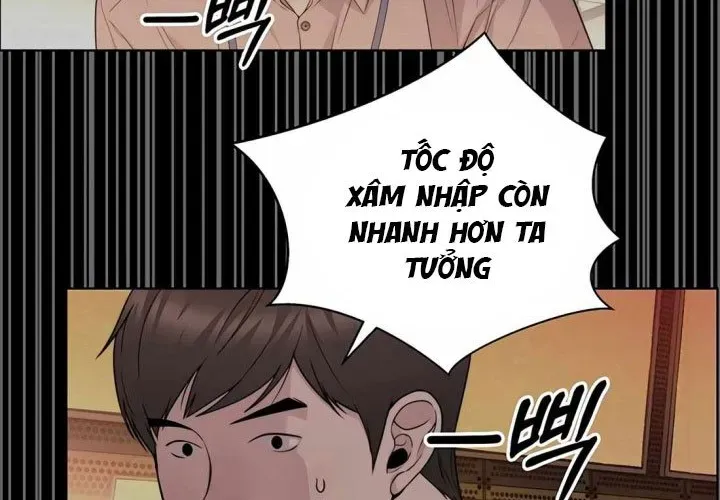 Trang 324