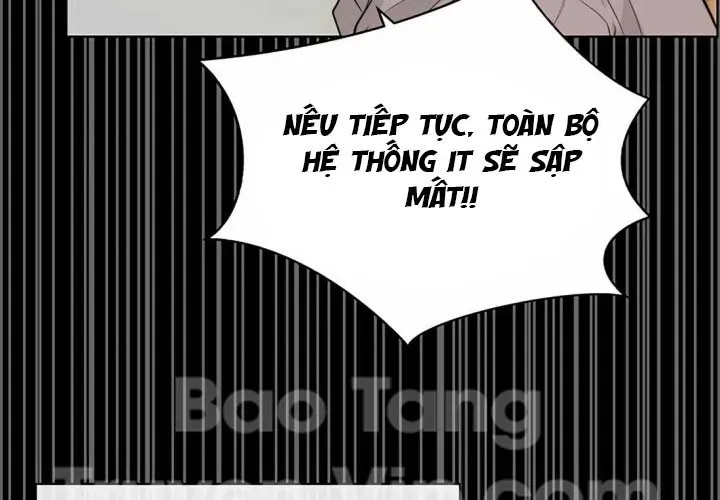 Trang 326