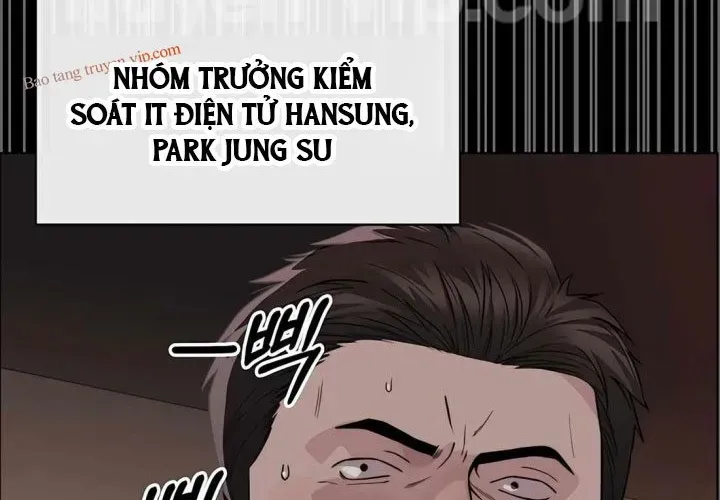 Trang 327