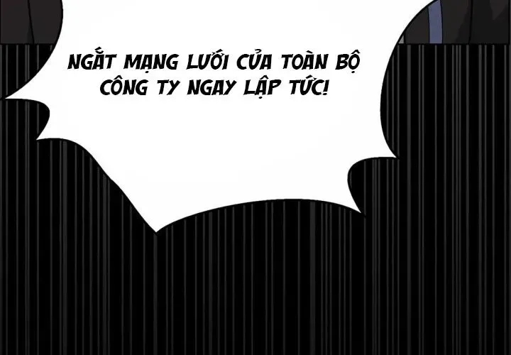 Trang 330