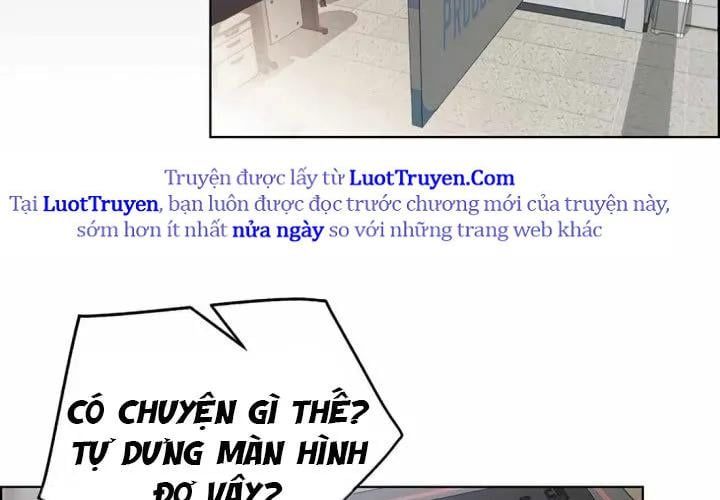 Trang 336
