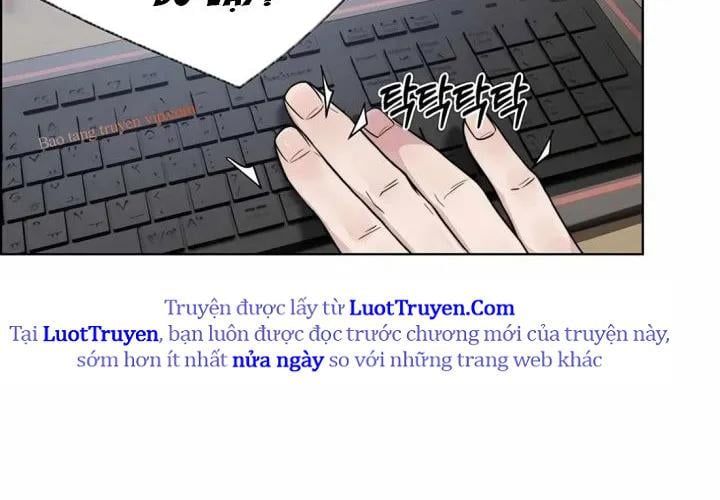Trang 337