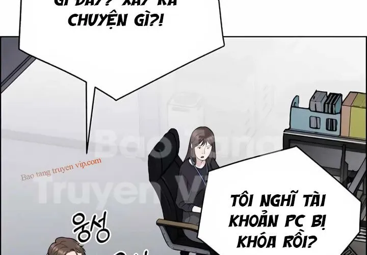 Trang 339
