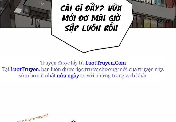 Trang 342
