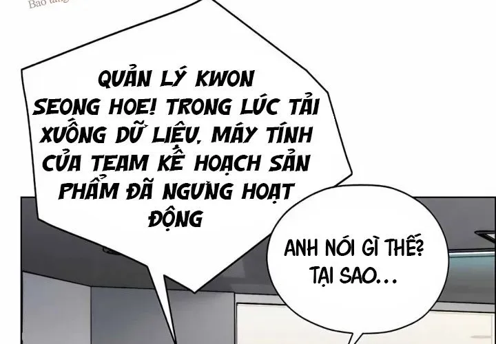 Trang 343