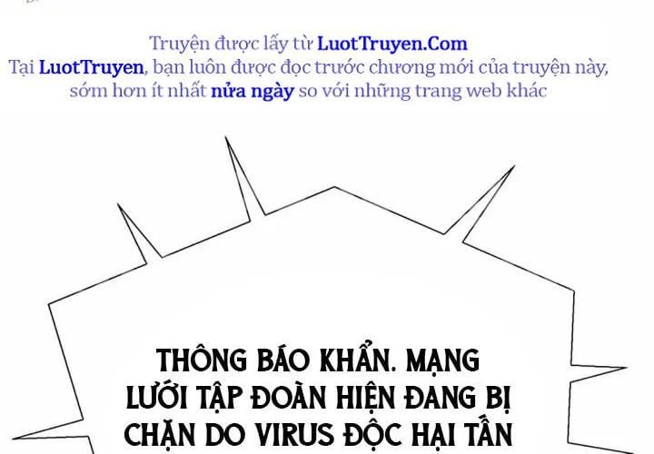 Trang 346