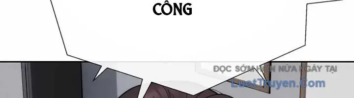Trang 347