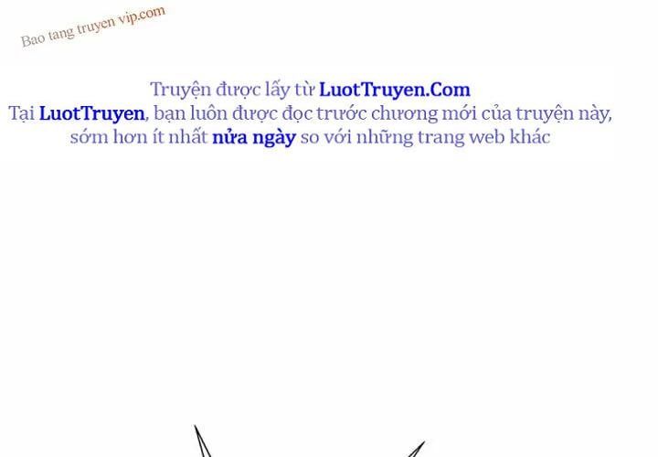 Trang 351