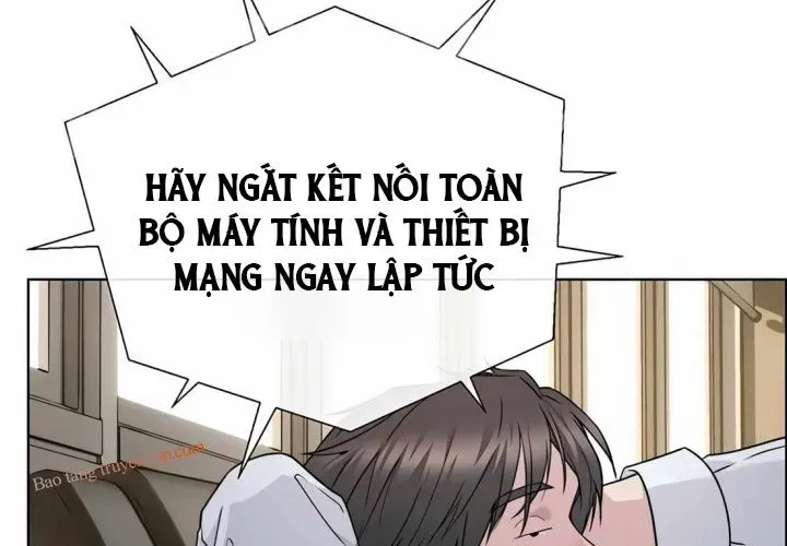 Trang 352