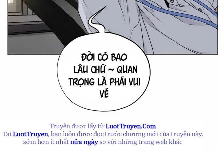 Trang 354