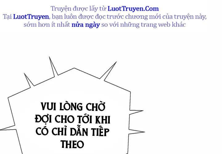 Trang 355