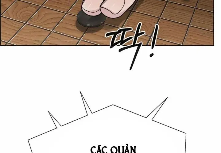Trang 357