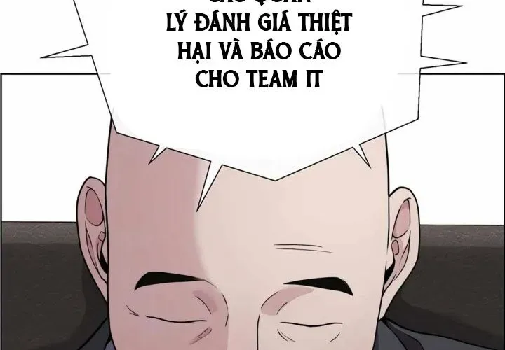 Trang 358